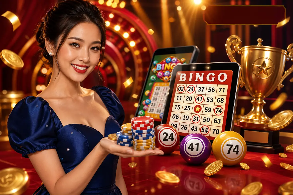 ckt44 Microgaming লাইভ স্টুডিও প্রযুক্তি