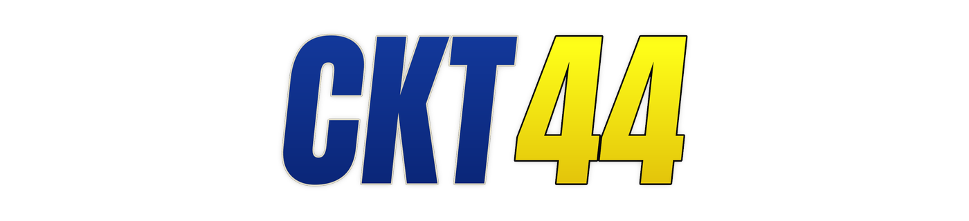 ckt44 লোগো